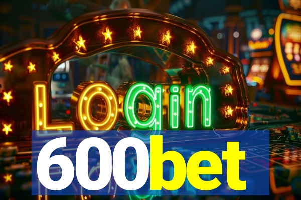 600bet-lucky tiger